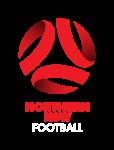 Northern NSW NPL